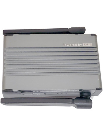 Zhiyun TransMount 画像伝送転送機1.0 国内正規品 TransMount Image Transmission Transmitter | Zhiyun Australia